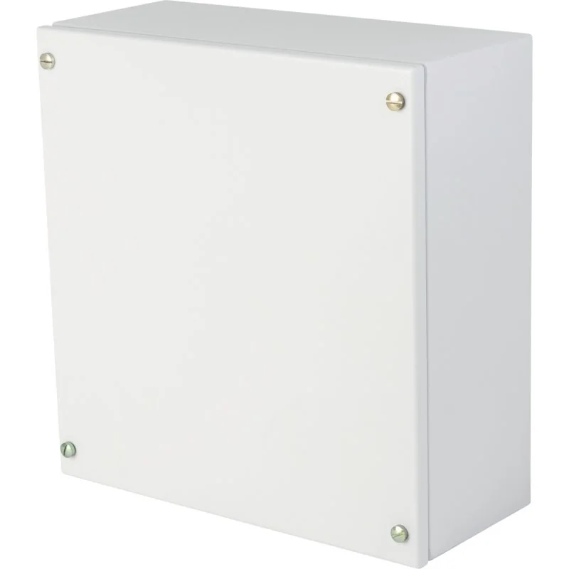 B-Plus - B20100-CCM-000-H400 - Carcassa