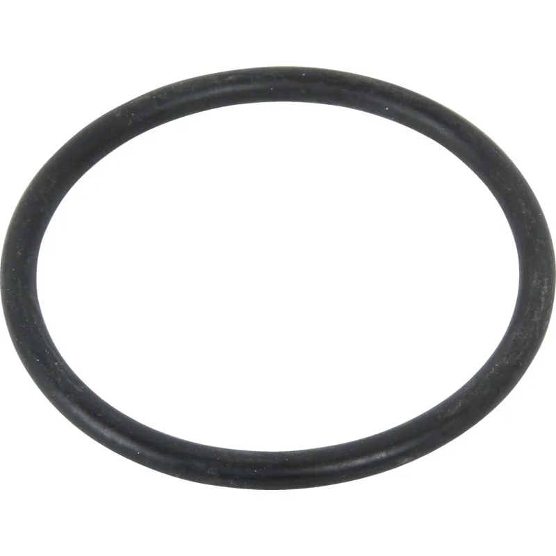 Bauer - 0616857 - Anello di tenuta