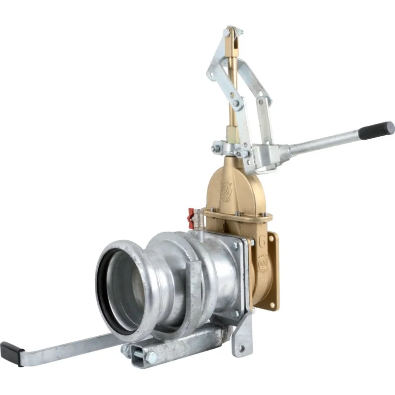 Bauer - 6203475 - Adattatore per giunto rapido