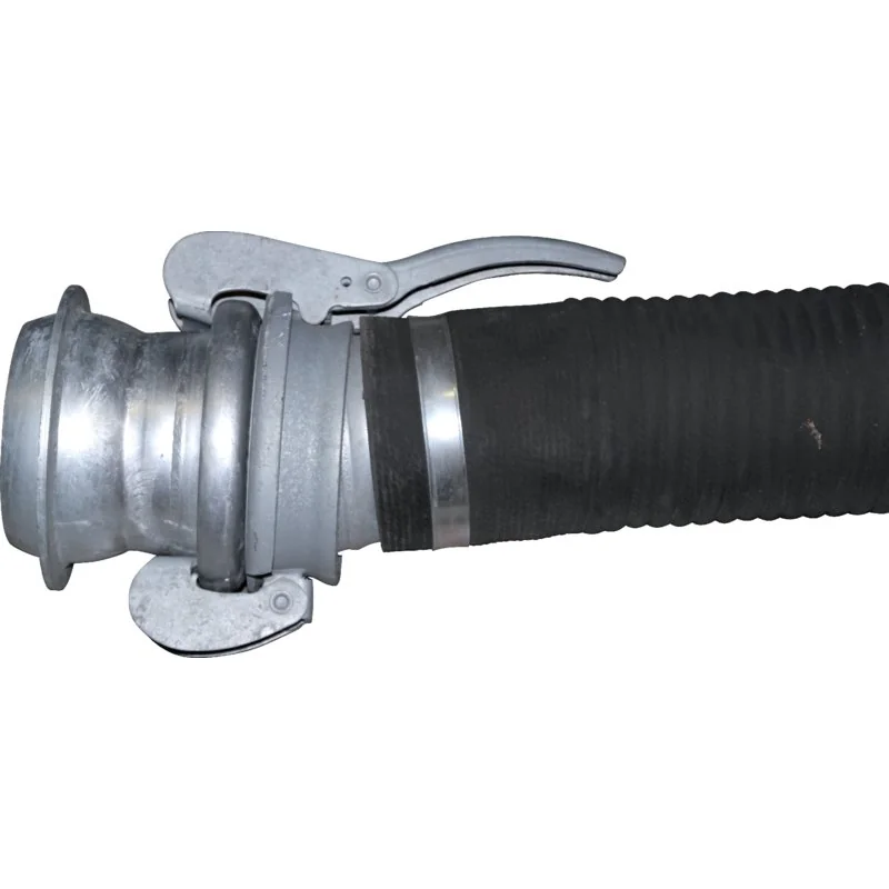Bauer - 6203475 - Adattatore per giunto rapido