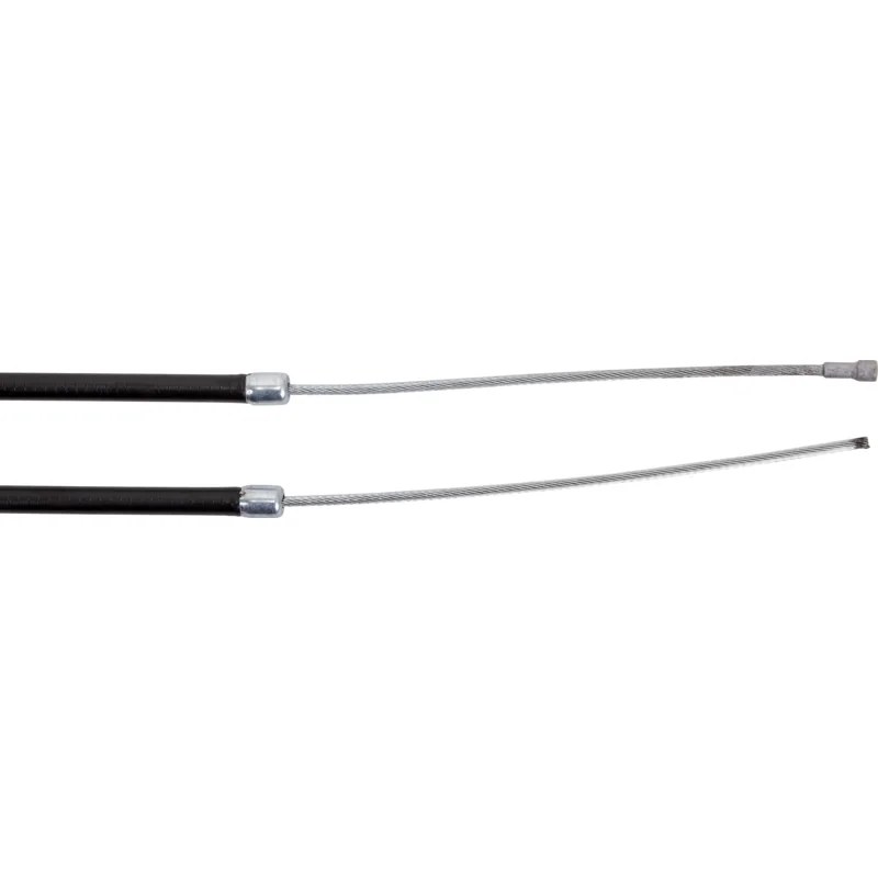 BCS - 580.432530 - Cavo Bowden