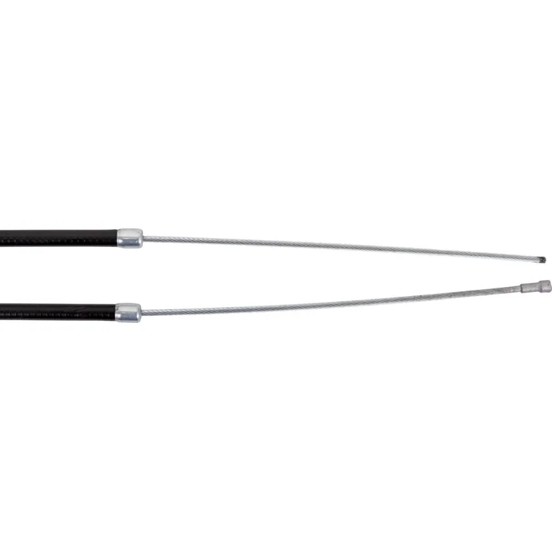 BCS - 580.530350 - Cavo Bowden