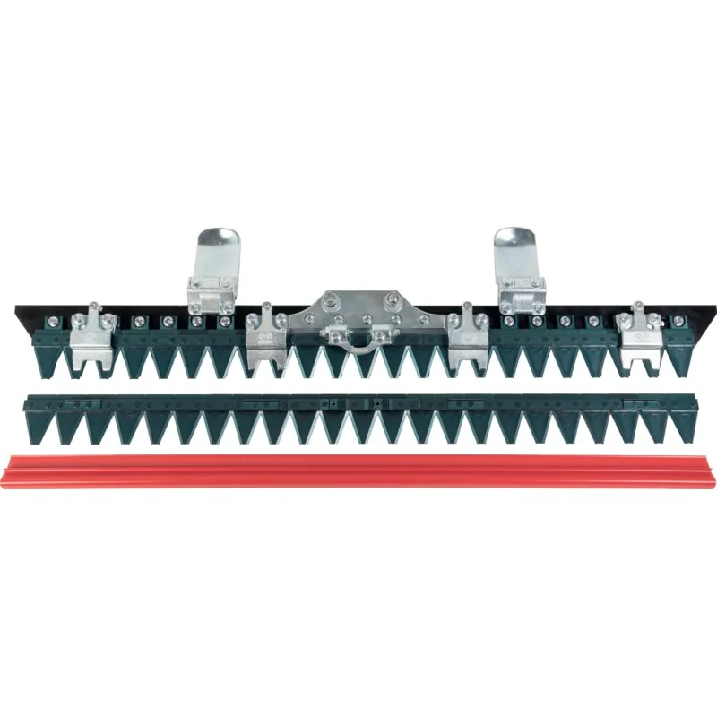 BCS - 921.909.80 - Barra laser