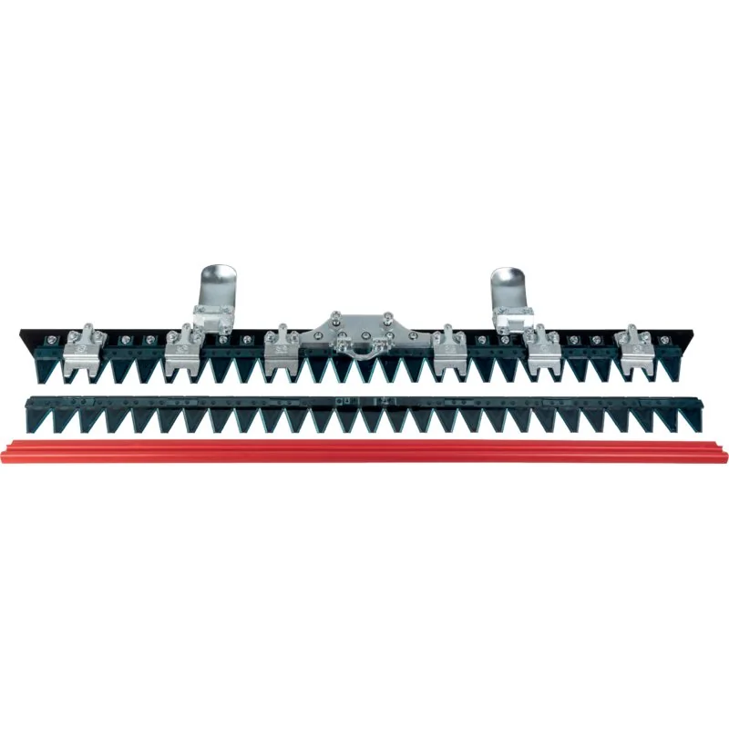 BCS - 921.909.81 - Barra laser