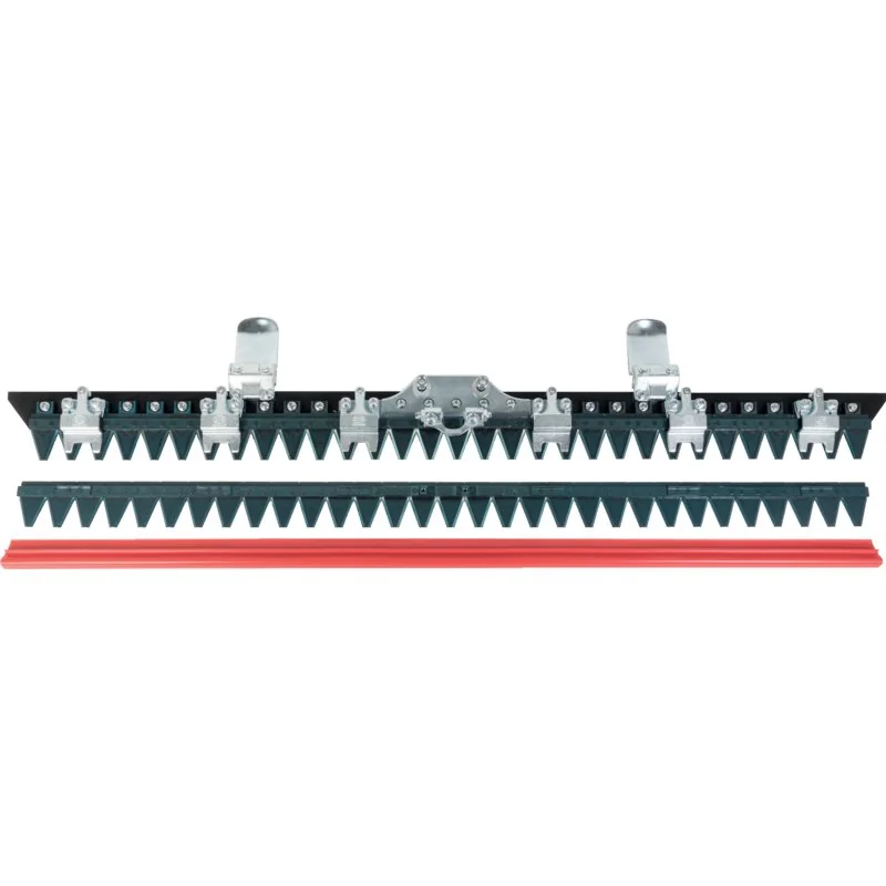 BCS - 921.909.82 - Barra laser