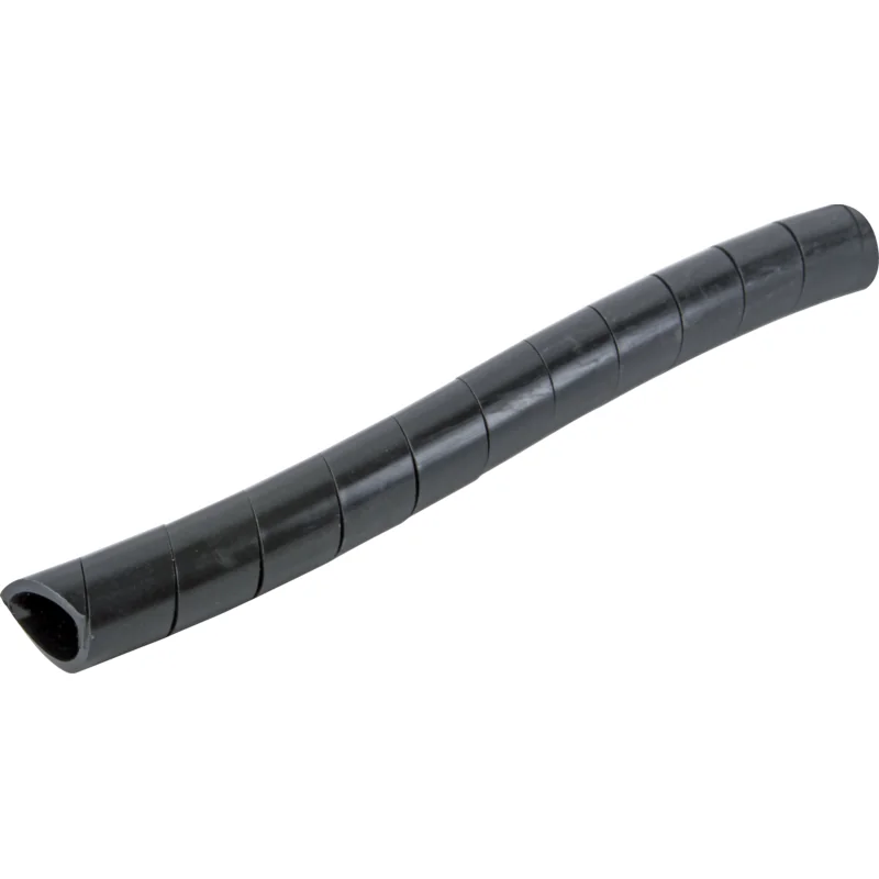 BEKA - 100121005 - Protezione per tubo flessibile