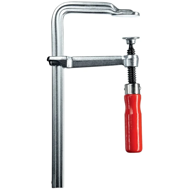 Bessey