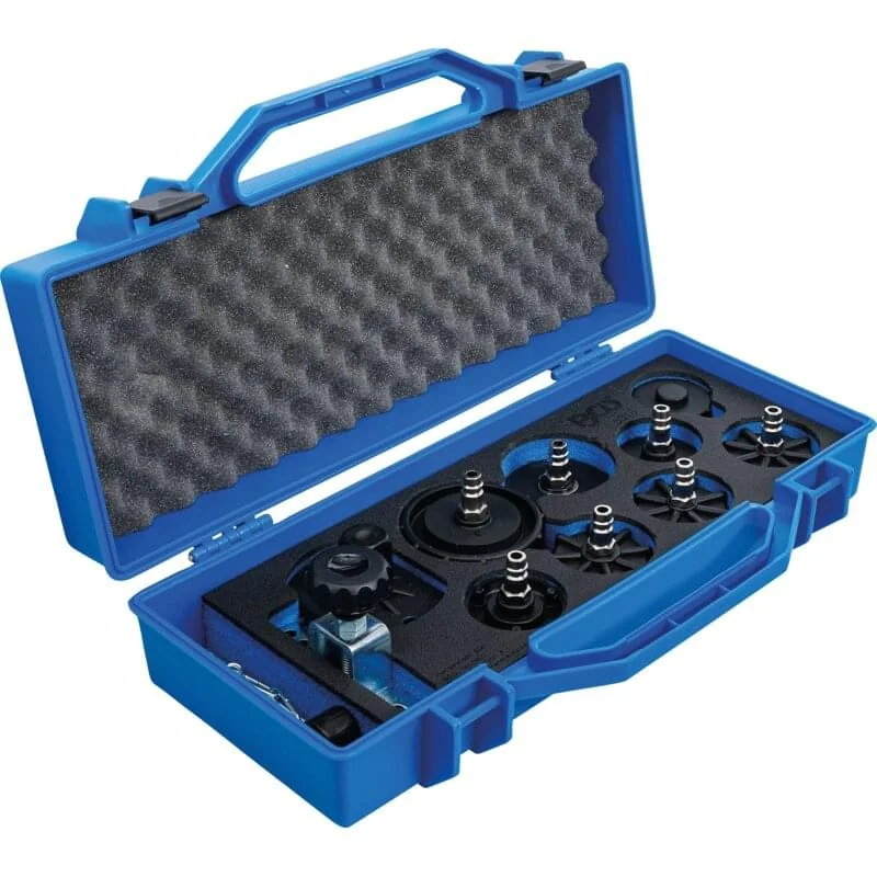 BGS - 8315 - Set adattatore