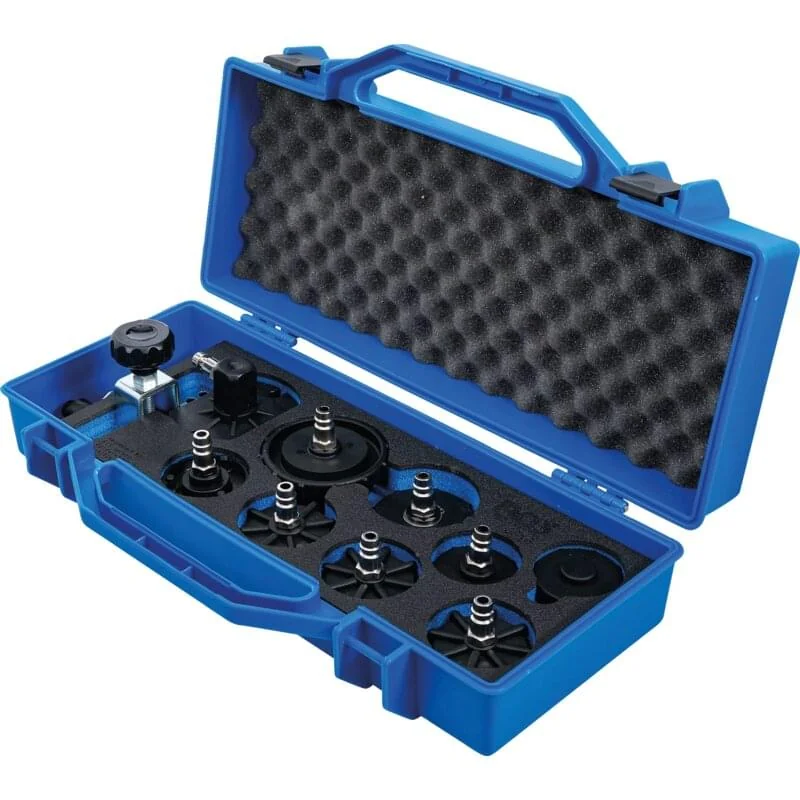 BGS - 8315 - Set adattatore