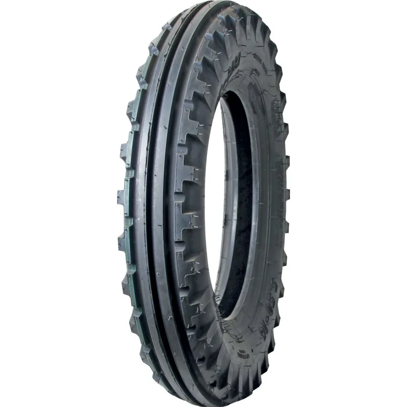 BKT - 15721025 - Altre parti ruote e pneumatici