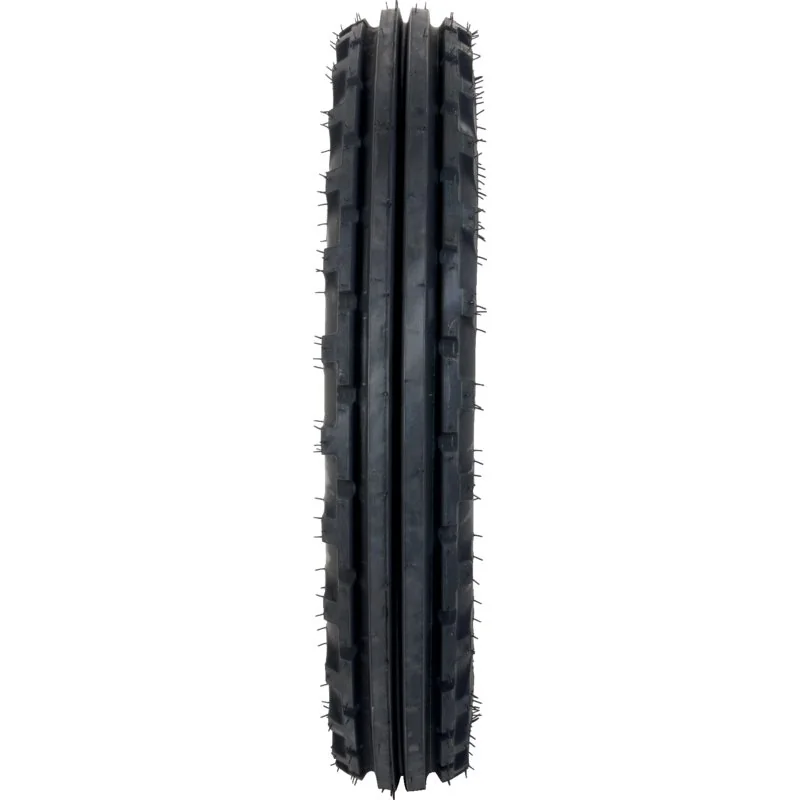 BKT - 15721025 - Altre parti ruote e pneumatici