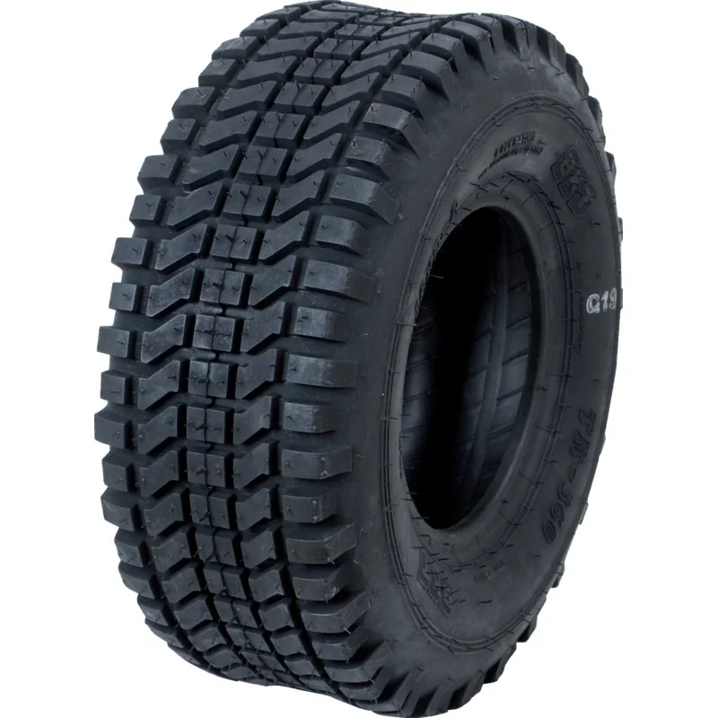 BKT - TR360 - Pneumatico in gomma