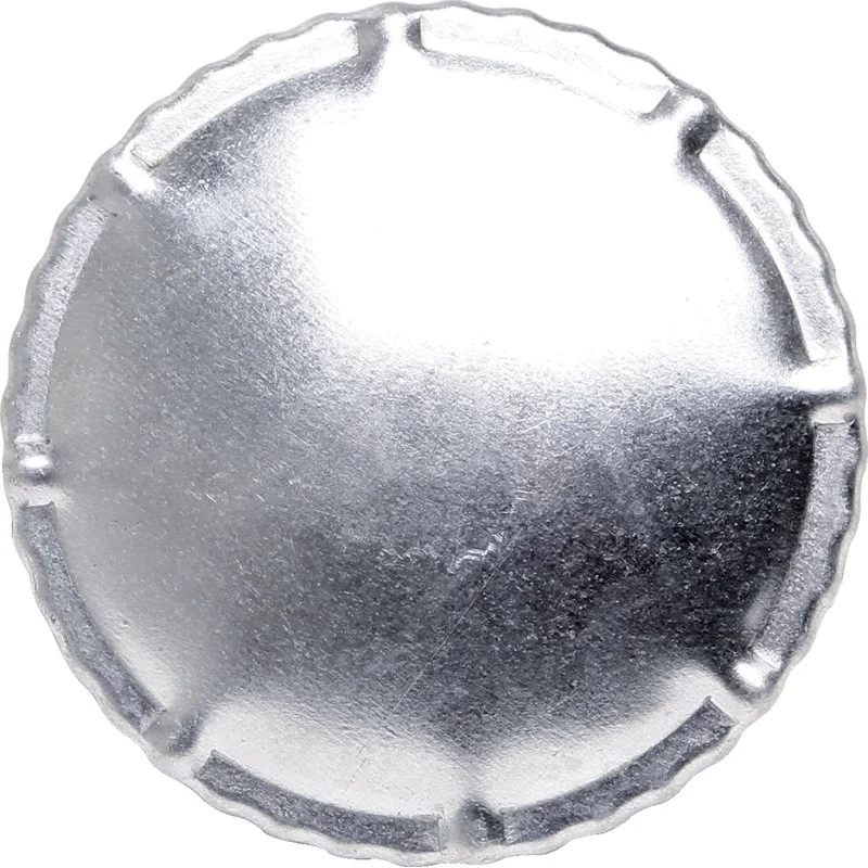 Blau - 1188550066 - Tappo serbatoio