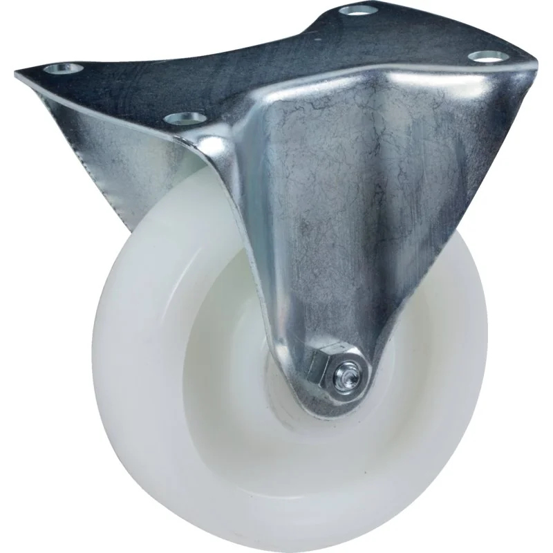 Blickle - BH-SPO 150G - Ruota fissa