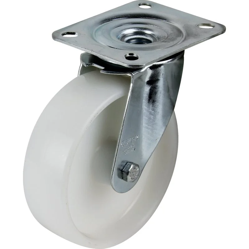 Blickle - LH-PO 250G - Rullo di guida