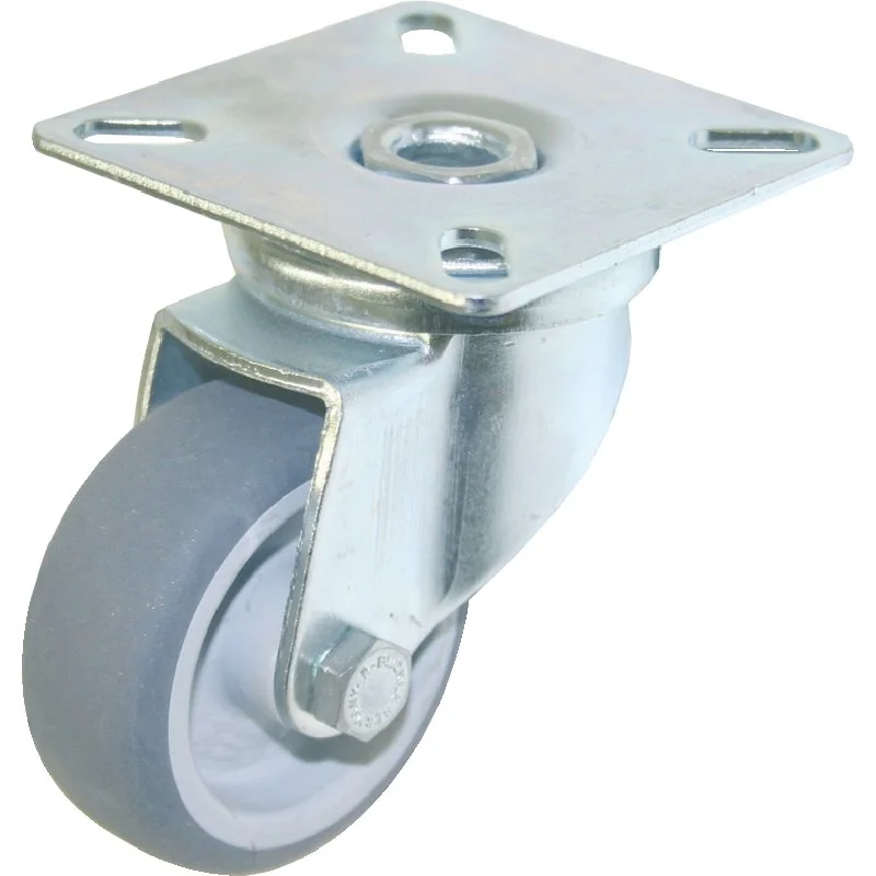 Blickle - LPA-TPA 100G - Rullo di guida
