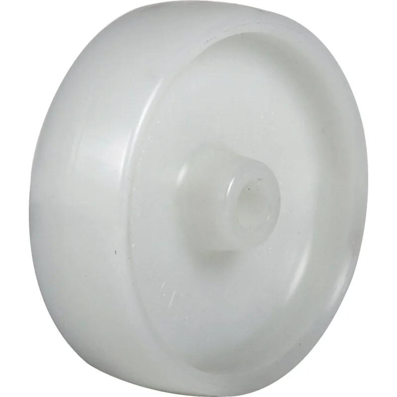 Blickle - SPO 150/20G - Ruota