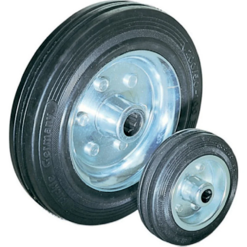 Blickle - VE 160/20R - Ruota