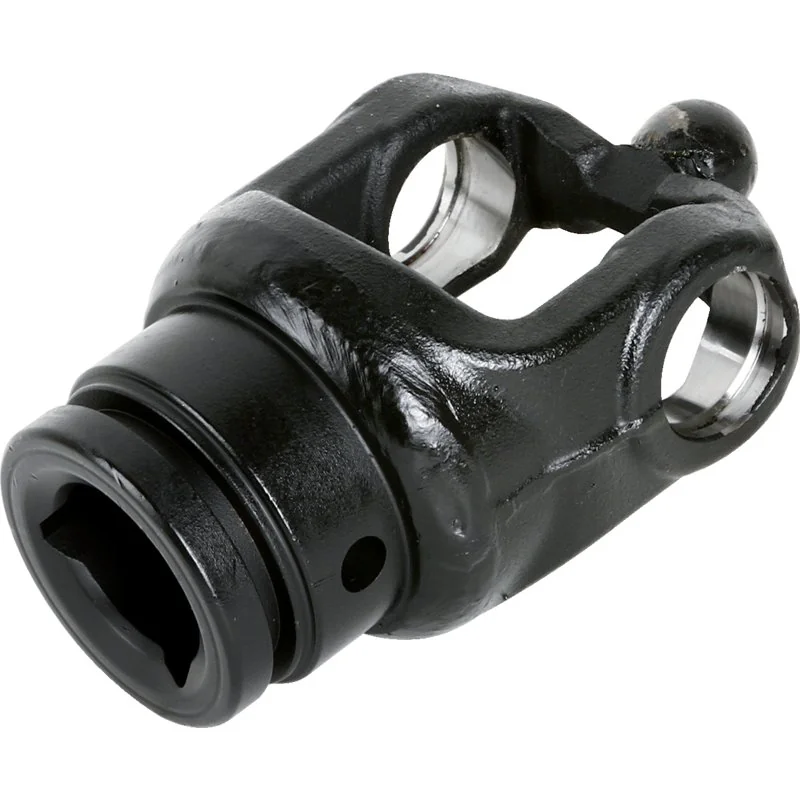 Bondioli Pavesi - 2150L6876 - Forcella interna