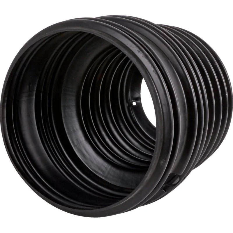 Bondioli Pavesi - 2190L0121 - Imbuto di protezione