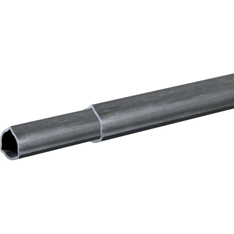 Bondioli Pavesi - 245391000R - Tubo profilato
