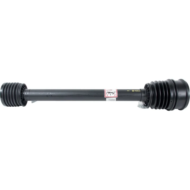 Bondioli Pavesi - 5CG7161FXWS - Protezione albero cardanico