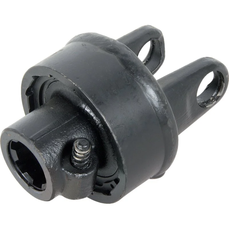 Bondioli Pavesi - 601106704R - Ruota libera