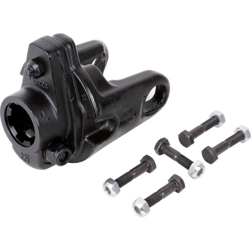 Bondioli Pavesi - 6060L0305R - Giunto a bullone di sicurezza