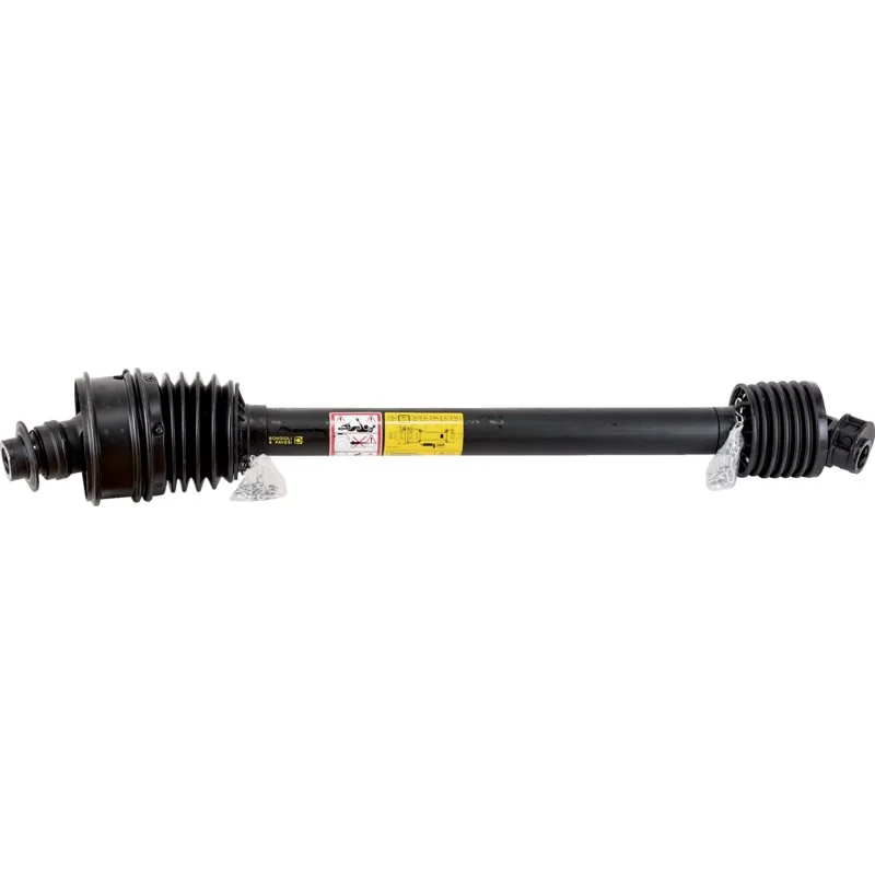 Bondioli Pavesi - 7G7R086CEWQ7007 - Albero cardanico grandangolare