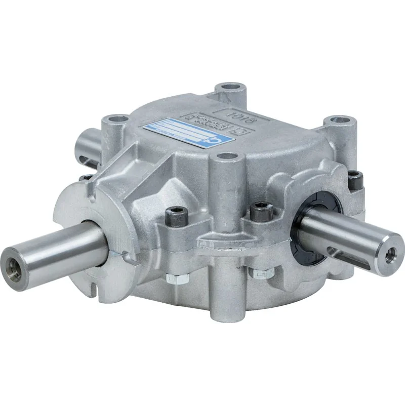 Bondioli Pavesi - S1018190G222 - Rinvio angolare
