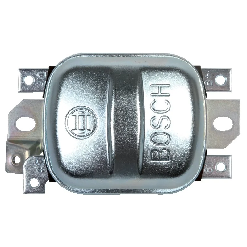 Bosch - 0190350046 - Regolatore di corrente continua