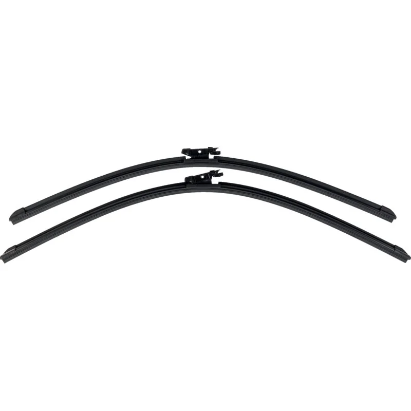 Bosch - 3397007100 - Lama tergicristallo piatta