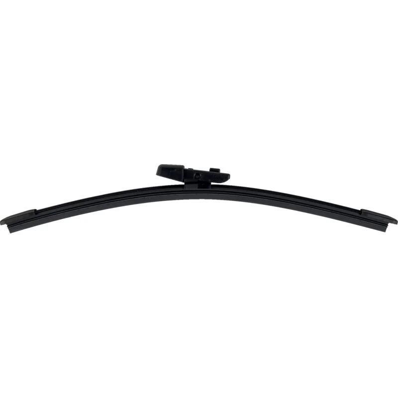 Bosch - 3397008634 - Lama tergicristallo