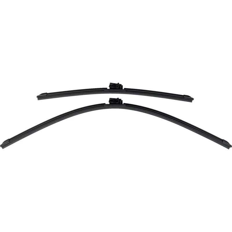 Bosch - 3397014179 - Lama tergicristallo piatta