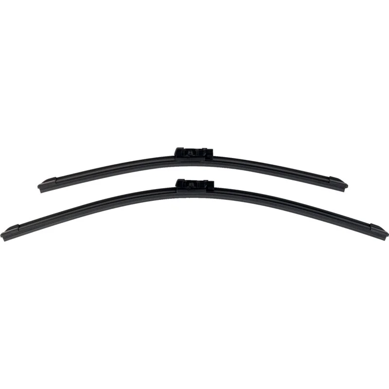 Bosch - 3397118979 - Lama tergicristallo piatta