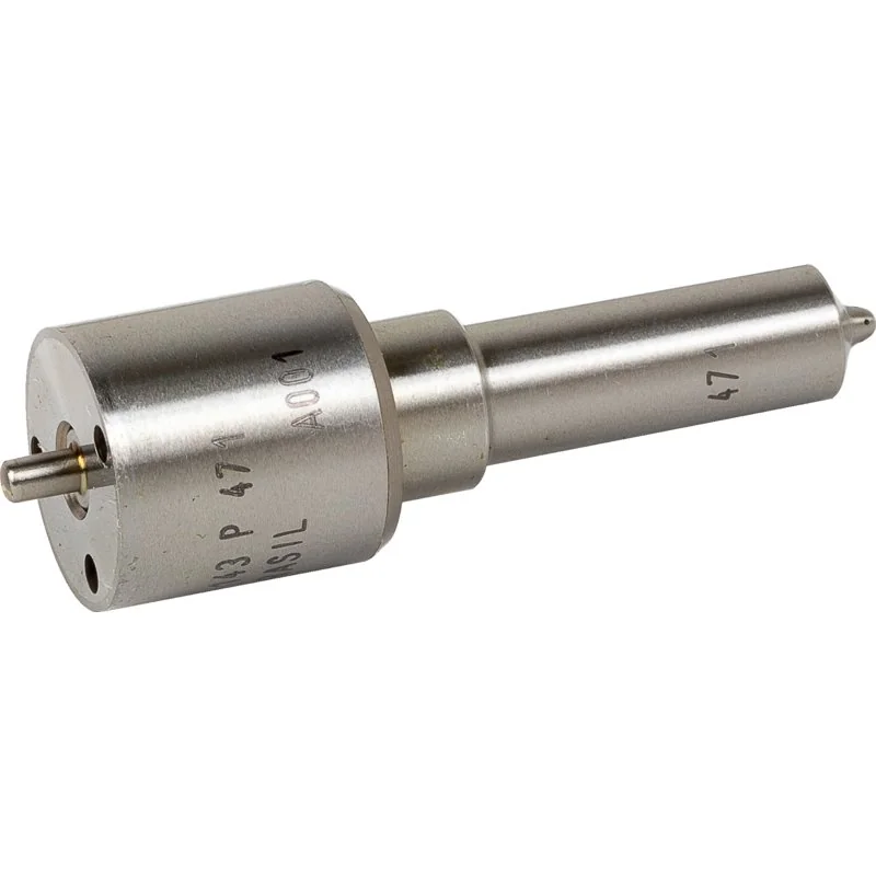 Bosch - DLLA143P471 - Iniettore