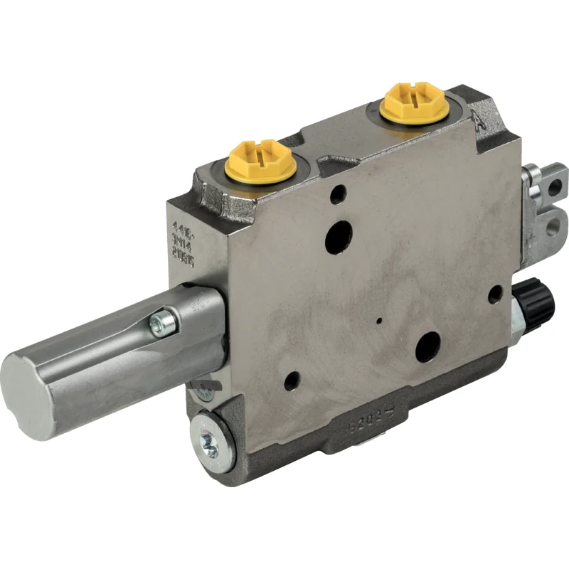 Bosch Rexroth - 0521610003 - Valvola di controllo