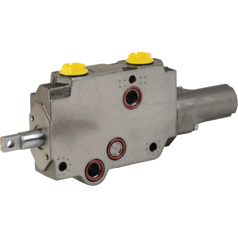 Bosch Rexroth - 0521610028 - Valvola di controllo
