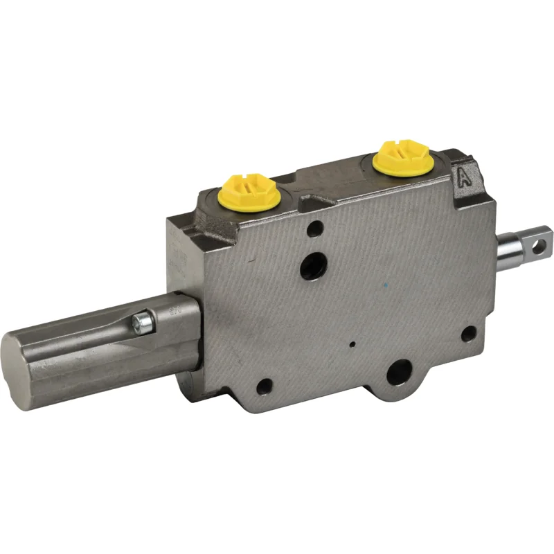 Bosch Rexroth - 0521610028 - Valvola di controllo