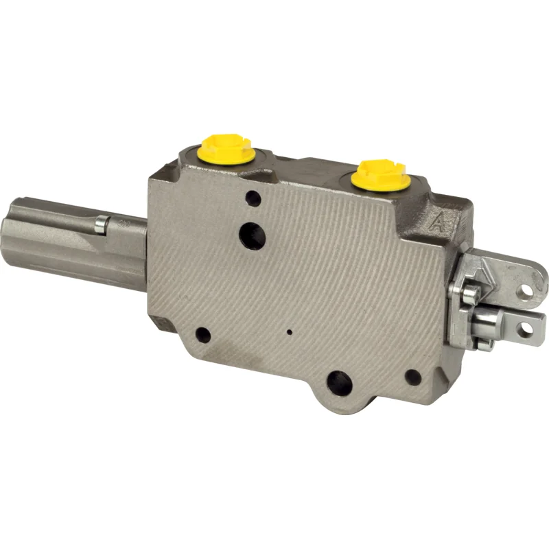 Bosch Rexroth - 0521610048 - Valvola di controllo