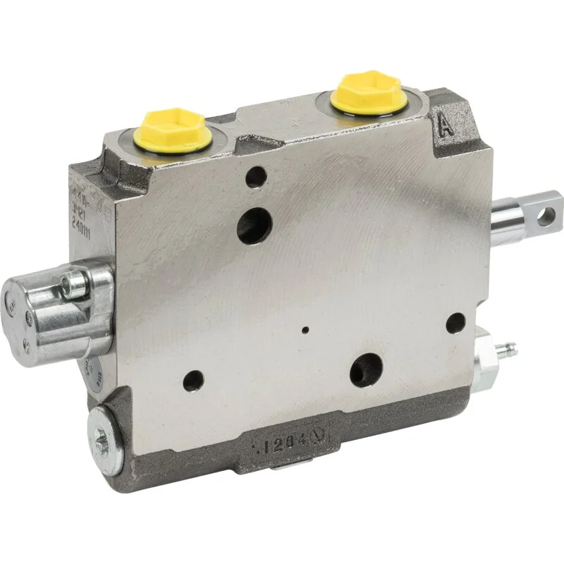 Bosch Rexroth - 0521610069 - Valvola di controllo
