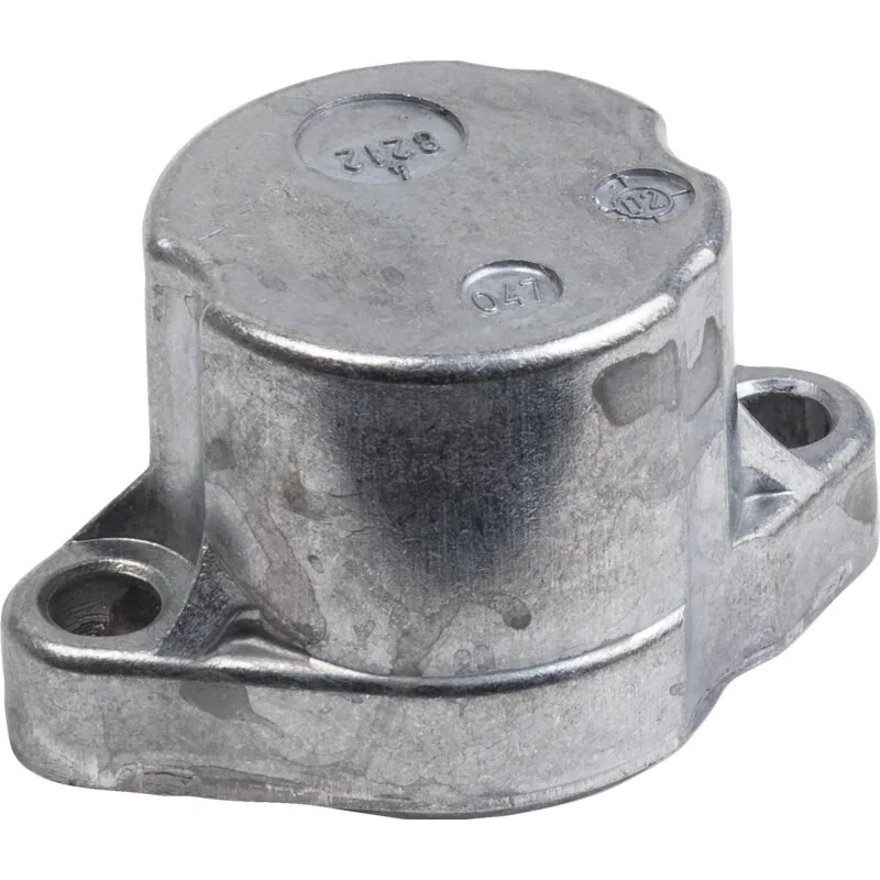 Bosch Rexroth - 1520516047 - Tappo di copertura