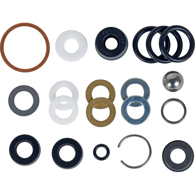Bosch Rexroth