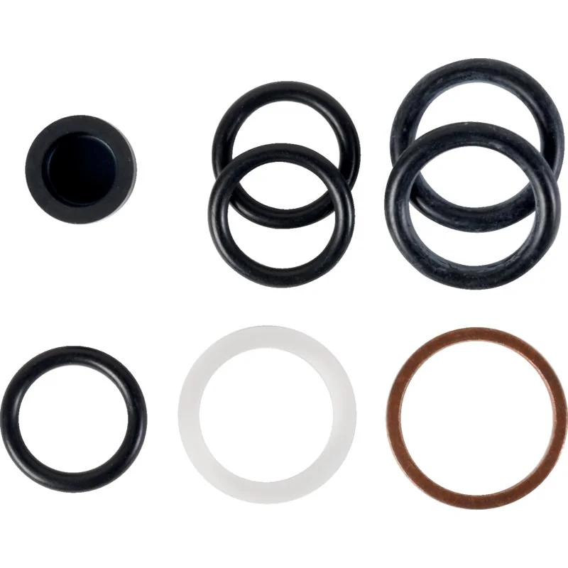 Bosch Rexroth - 1527010075 - Kit guarnizioni