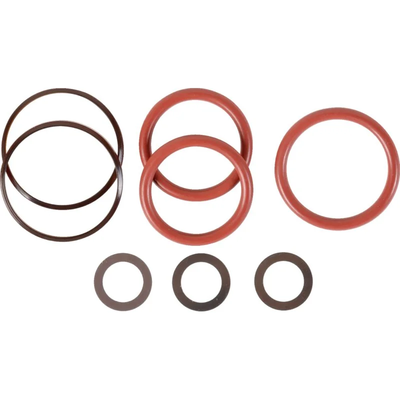 Bosch Rexroth - 1527010445 - Kit guarnizioni