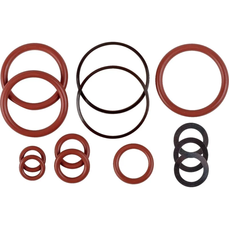 Bosch Rexroth - 1527010448 - Kit guarnizioni