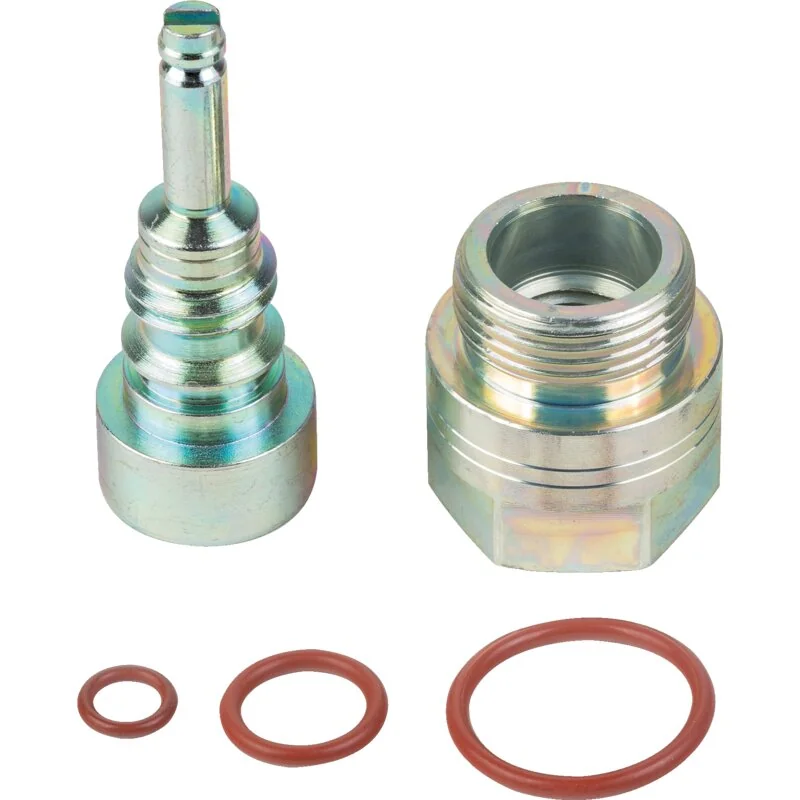Bosch Rexroth - 1527010464 - Kit di ricambi