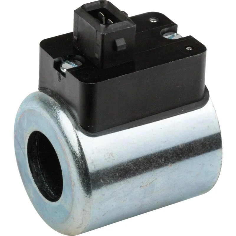 Bosch Rexroth - 1837001223 - Bobina magnetica