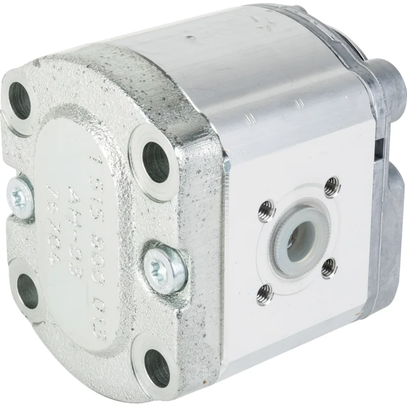 Bosch Rexroth - AZPF-12-011LNT20MB - Pompa idraulica