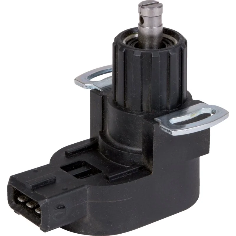 Bosch Rexroth - G716861100021 - Sensore